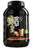 NET INTEGRATORI VBWHEY 104 OPTIPEP WAFER 900 G