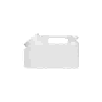 Contenitore urine 24 ore Extrafine Sanity da 2,5 litri