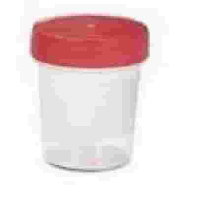 EXTRAFINE SANITY CONTENITORE URINE 24 ORE 2,5 LITRI EXTRAFINE SANITY CONTENITORE URINE 24 ORE 2,5 LITRI