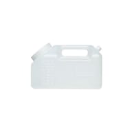 EXTRAFINE SANITY CONTENITORE URINE 24 ORE 2,5 LITRI