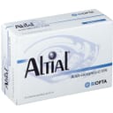 ALTIAL GOCCE OCULARI 30 FIALE 0,6 ML