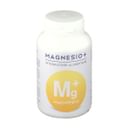 MAGNESIO+ 160 COMPRESSE