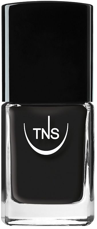 Tns Nail Colour 307 10 Ml