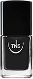 TNS NAIL COLOUR 307 10ML