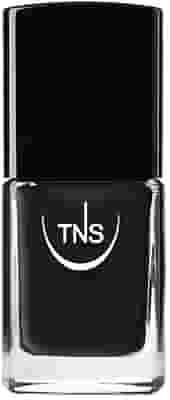 TNS NAIL COLOUR 307 10ML
