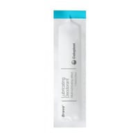 Deodorante lubrificante Brava per stomia, 20 bustine monodose