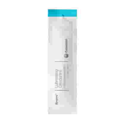 Deodorante lubrificante Brava per stomia, 20 bustine monodose