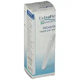 EXTRAFINE SANITY PROVETTA PER ANALISI 1 PEZZO