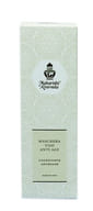 Maschera viso anti-age COAD rigenerante antirughe 100ml