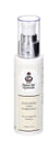 MASCHERA VISO PURIFYING PELLE GRASSA IMPURA 100 ML