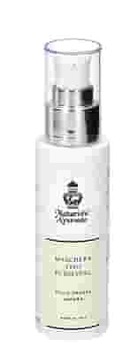 MASCHERA VISO PURIFYING PELLE GRASSA IMPURA 100 ML