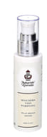 Maschera viso purificante per pelle grassa e impura, 100ml