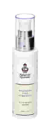 Maschera viso purificante per pelle grassa e impura, 100ml
