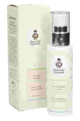 MASCHERA VISO VATA PITTA 100 ML