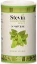STEVIA EDULCORANTE POLVERE 15 G