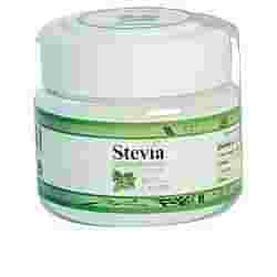 STEVIA EDULCORANTE TAVOLA CRISTALLI 150 G