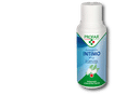 PROFAR DETERGENTE INTIMO 250 ML