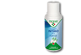 PROFAR DETERGENTE INTIMO 250 ML