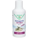 PROFAR DETERGENTE INTIMO 500 ML