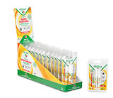 ZANZOF LOZIONE POST PUNTURA CON AMMONIACA ROLL-ON 20 ML PROFAR