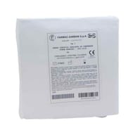 GARZA COMPRESSA IDROFILA MEDS 12/8 100CM