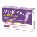 MENOKAL MENOPAUSE 30 COMPRESSE