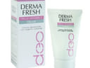 DERMAFRESH PELLE SENSIBILE SILVER
