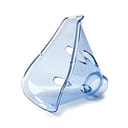 FISIOJET MASCHERINA ADULTI RICAMBIO AEROSOL 1 PEZZO