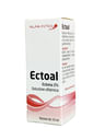 SOLUZIONE OFTALMICA ECTOAL FLACONE 10 ML