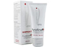 SKINPROJECT PYRATINE XR 40 ML