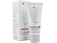 SKINPROJECT PYRATINE XR 40 ML