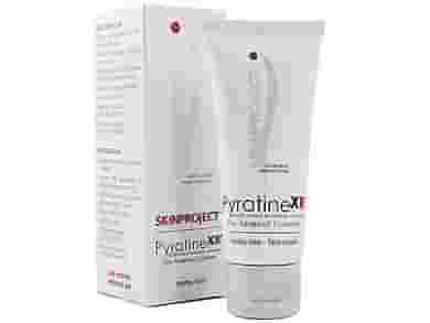SKINPROJECT PYRATINE XR 40 ML