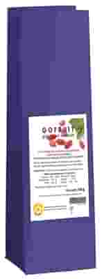 GOFRUIT GOJI FRUTTI ESSICCATI 100 G
