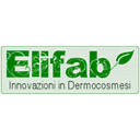 EVAP MASK MASCHERA 50 ML