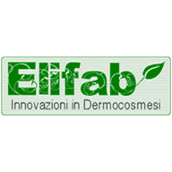 EVAP MASK MASCHERA 50 ML