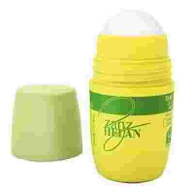 ZANZHELAN GEL ROLL-ON 50 ML