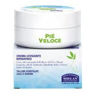 PIE VELOCE CREMA LEVIGANTE