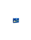 PANNOLINO PER INCONTINENZA SAGOMATO PANTS FARMEX MEDIUM 14 PEZZI