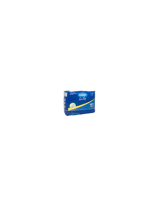 PANNOLINO PER INCONTINENZA SAGOMATO PANTS FARMEX MEDIUM 14 PEZZI