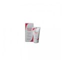 MICOBAT CREMA 50 ML BRADERM