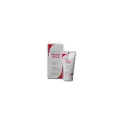 Crema Micobat Braderm coadiuvante cutaneo, 50ml