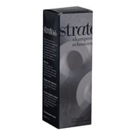 Shampoo sebonormalizzante Strato DS con D-pantenolo, 250ml