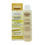 BIO MIX OIL RILASSANTE