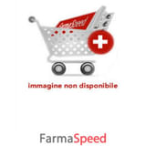 PROTEZIONE PER LE DITA DEL PIEDE AG-SILI TUBE L