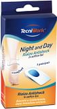 NIGHT&DAY RIALZO ANTISHOCK MEDIUM/LARGE 1 PAIO