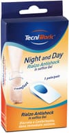 NIGHT&DAY RIALZO ANTISHOCK MEDIUM/LARGE 1 PAIO
