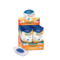 NIGHT&DAY RIALZO ANTISHOCK S