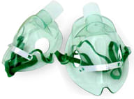 MEDS NEOSOL MASCHERINA MORBIDA PEDIATRICA