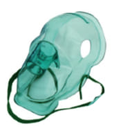 MASCHERINA MEDS NEOSOL MORBIDA ADULTI