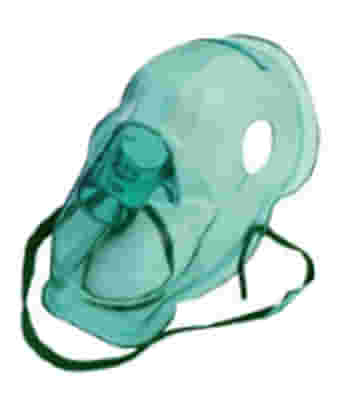 MASCHERINA MEDS NEOSOL MORBIDA ADULTI